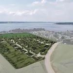 4 Bedroom Stunning In * Løgstrup